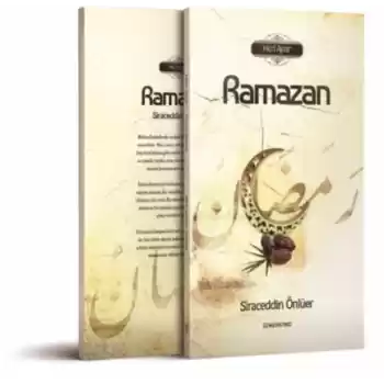 Ramazan