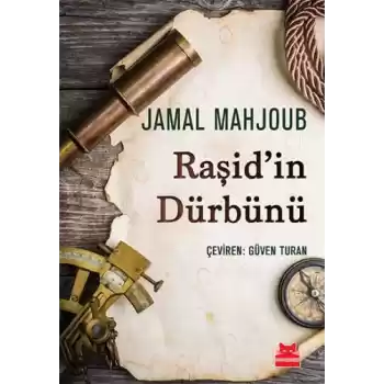 Raşidin Dürbünü