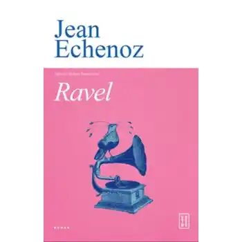 Ravel