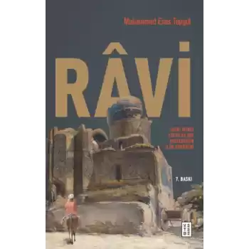 Ravi
