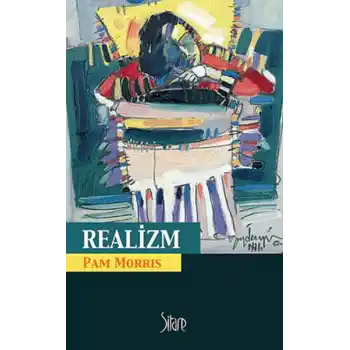 Realizm