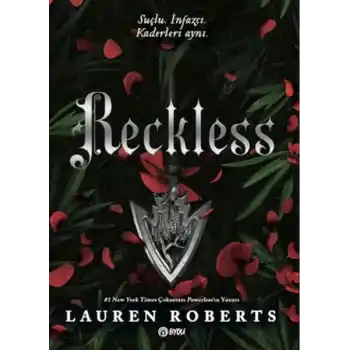 Reckless