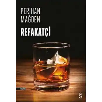 Refakatçi