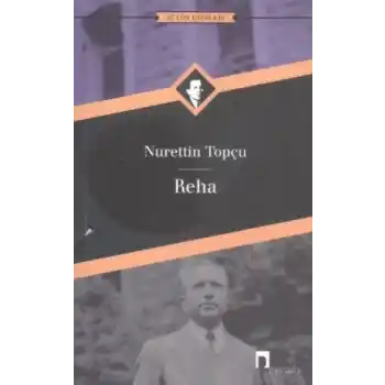 Reha