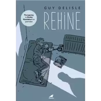 Rehine