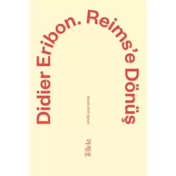 Reims’e Dönüş
