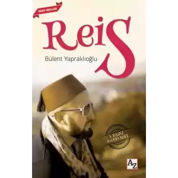 Reis