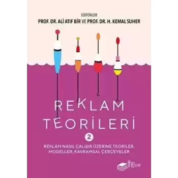 Reklam Teorileri 2
