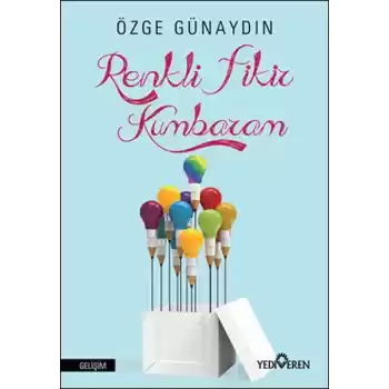 Renkli Fikir Kumbaram