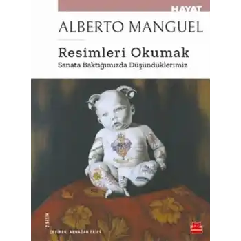 Resimleri Okumak