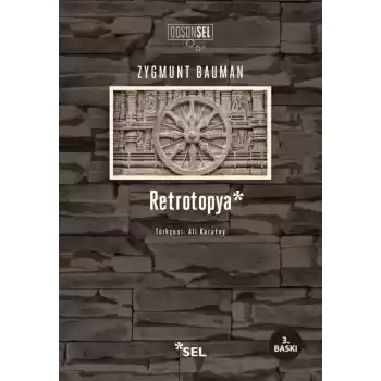 Retrotopya