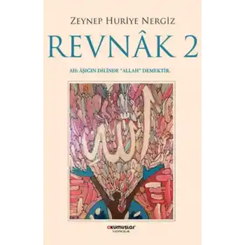 Revnak 2