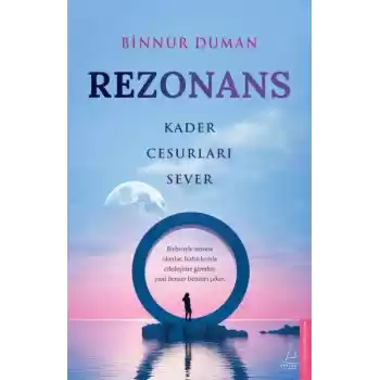 Rezonans