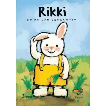 Rikki