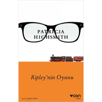 Ripleyin Oyunu