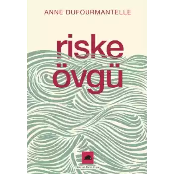 Riske Övgü