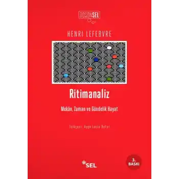 Ritimanaliz
