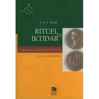 Ritüel ve İktidar