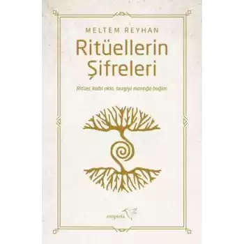 Ritüellerin Şifreleri