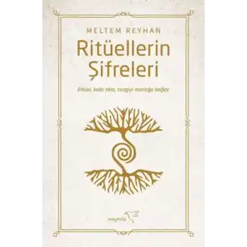 Ritüellerin Şifreleri