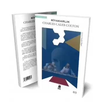 Riyakarlık