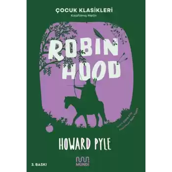 Robin Hood