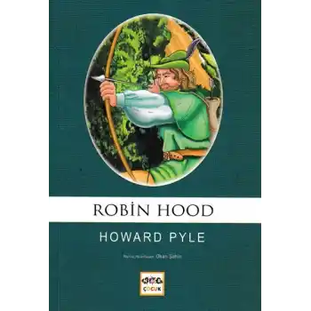 Robin Hood