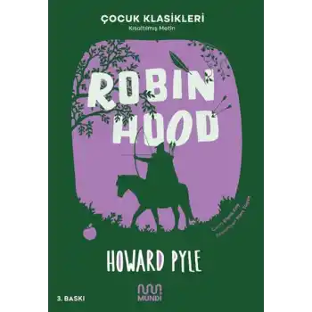 Robin Hood