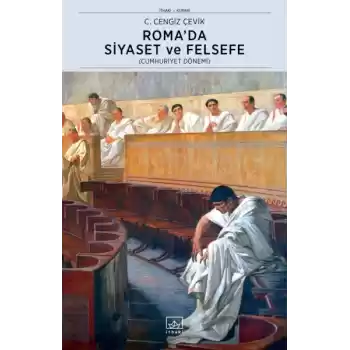 Romada Siyaset ve Felsefe
