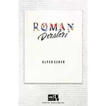 Roman Dersleri