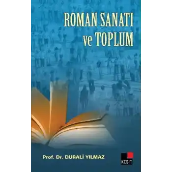 Roman Sanatı ve Toplum