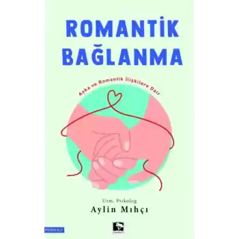 Romantik Bağlanma