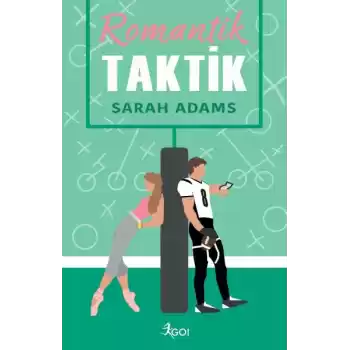 Romantik Taktik