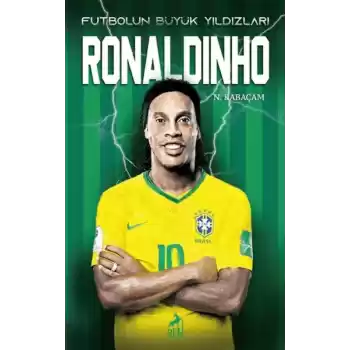 Ronaldinho