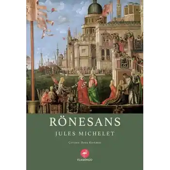 Rönesans