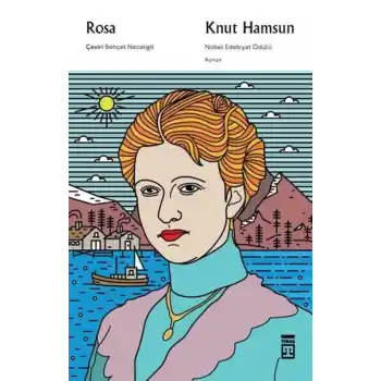 Rosa