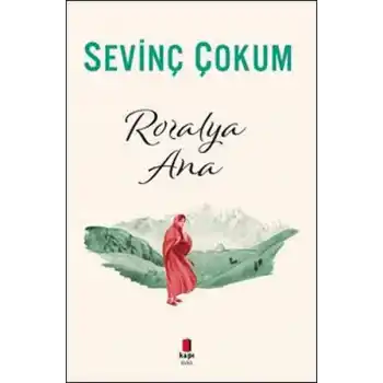 Rozalya Ana