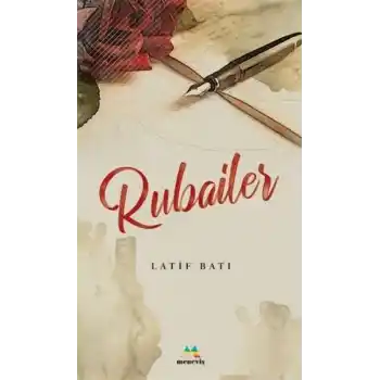 Rubailer