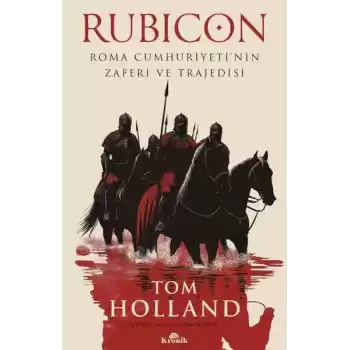 Rubicon