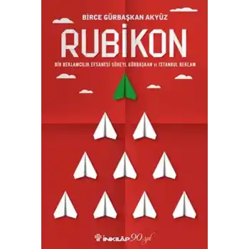 Rubikon