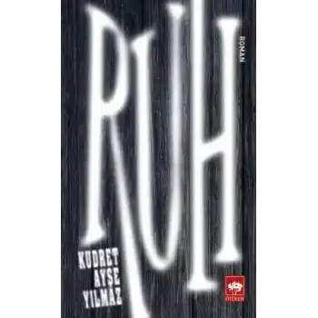 Ruh