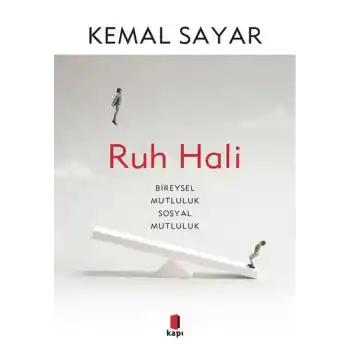 Ruh Hali