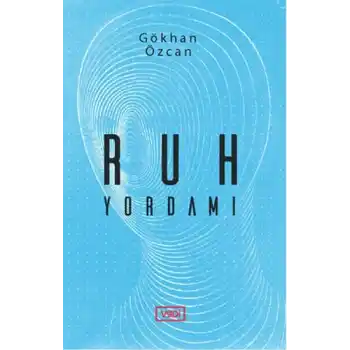 Ruh Yordamı