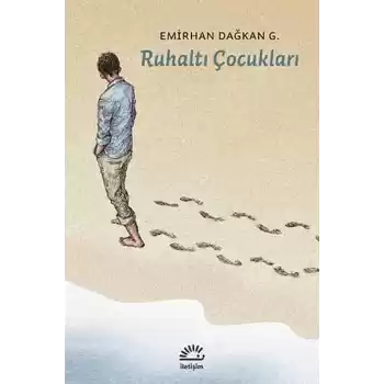 Ruhaltı Çocukları