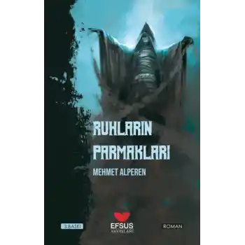 Ruhların Parmakları