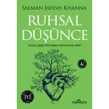 Ruhsal Düşünce