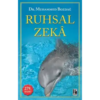Ruhsal Zeka