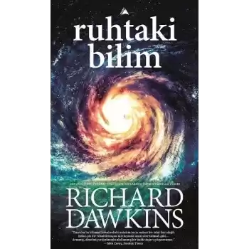 Ruhtaki Bilim