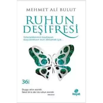 Ruhun Deşifresi