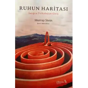 Ruhun Haritası